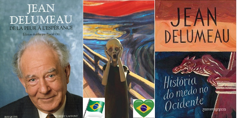 Site Taquiprati - Da arte de ser Manoel Octávio