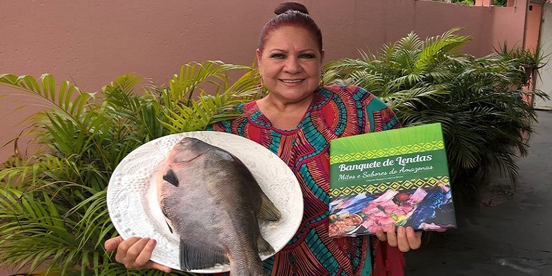 Receita de Bolo Gostoso, enviada por evelyn martins dos santos