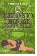 o mundo místico dos caruanas da ilha do marajó - 9788533804371 - Livros na   Brasil