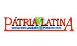 Pátria Latina