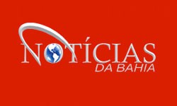Notícias da Bahia